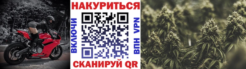 Шишки марихуана сатива  Алзамай 